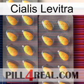 Cialis Levitra cialis2